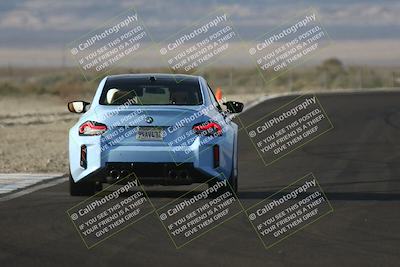 media/Mar-29-2025-Audi Club (Sat) [[a5426a125b]]/Y group/turn 3/